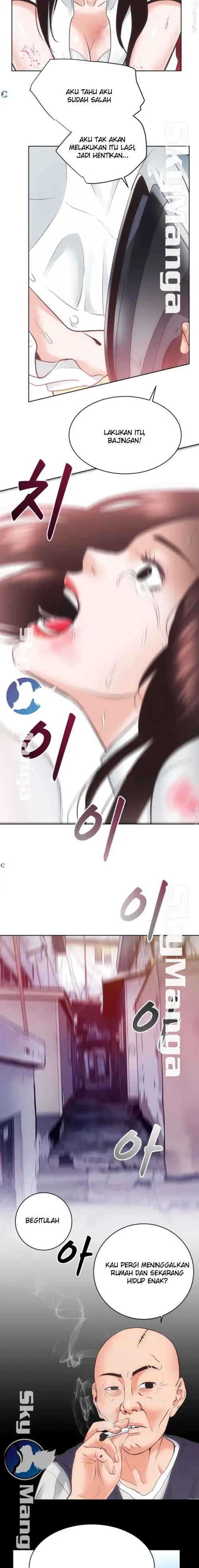 image-komik-authorized-agency-chapter-28-9/13