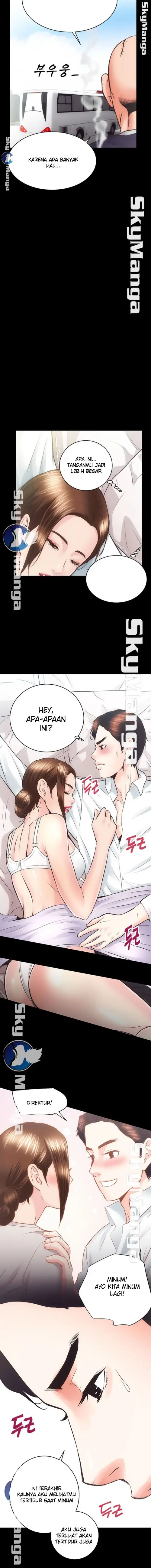 image-komik-authorized-agency-chapter-28-10/13