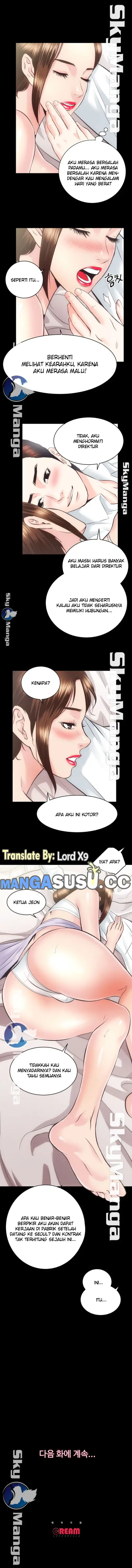 image-komik-authorized-agency-chapter-28-11/13