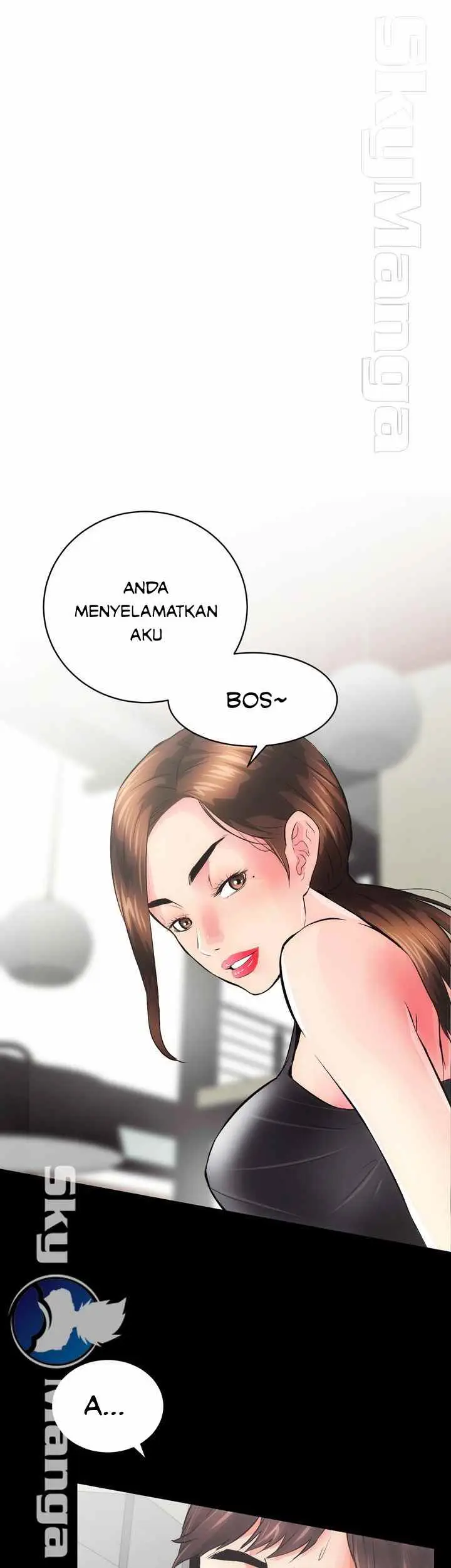 image-komik-authorized-agency-chapter-3-2/65