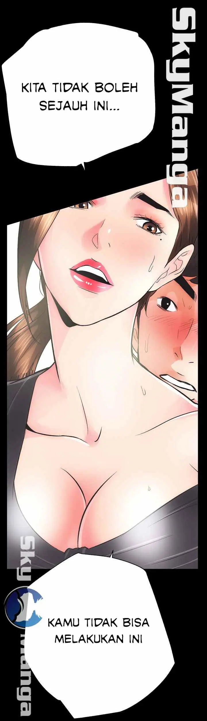 image-komik-authorized-agency-chapter-3-8/65