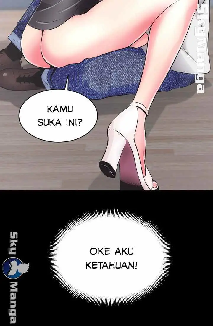 image-komik-authorized-agency-chapter-3-11/65