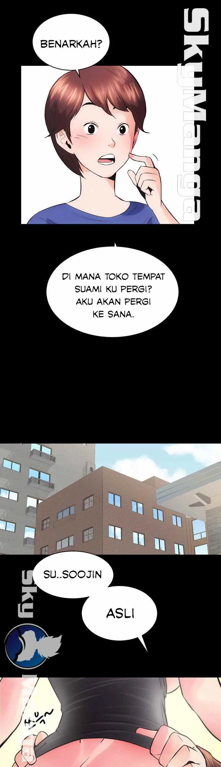image-komik-authorized-agency-chapter-3-19/65