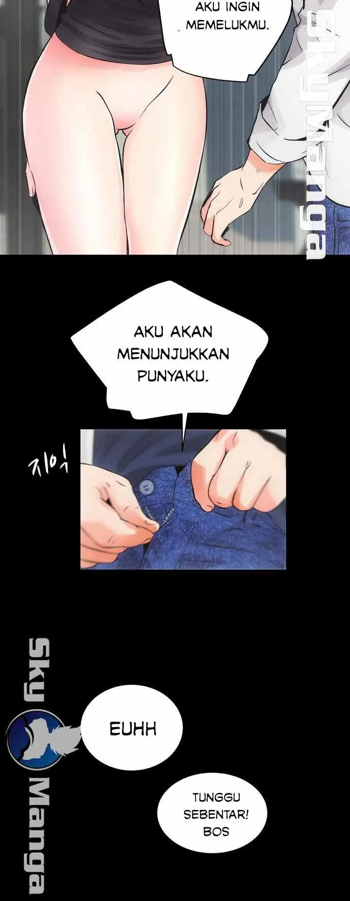 image-komik-authorized-agency-chapter-3-22/65