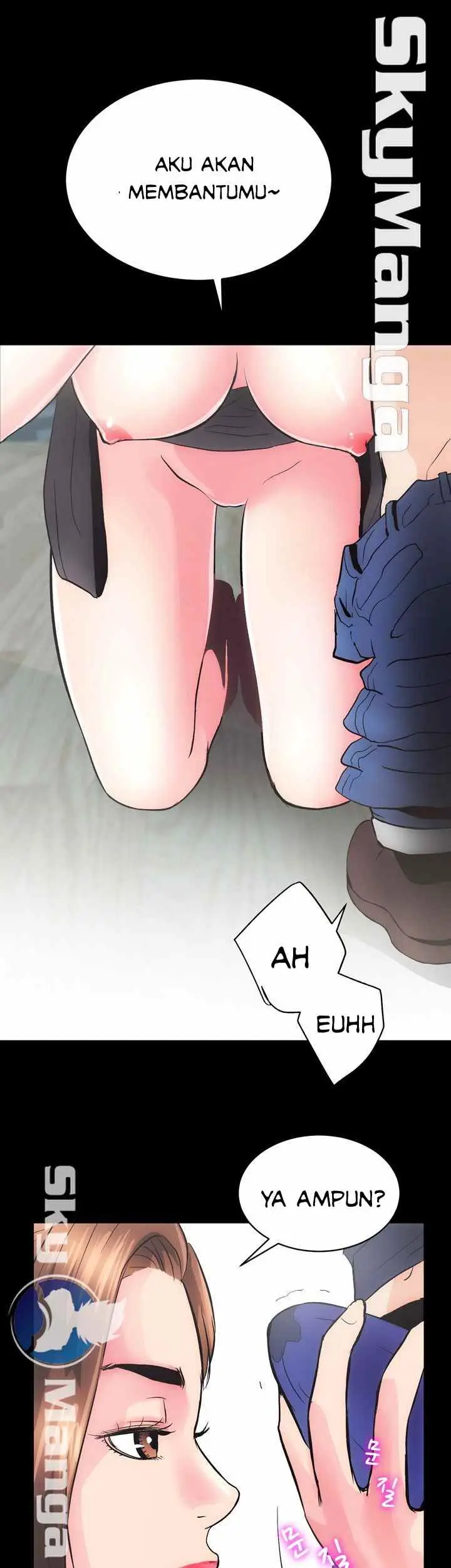 image-komik-authorized-agency-chapter-3-23/65