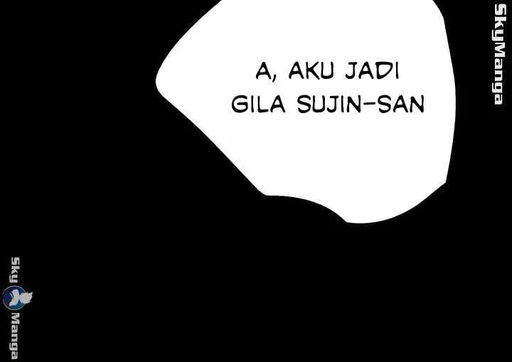 image-komik-authorized-agency-chapter-3-38/65