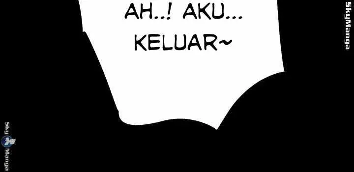 image-komik-authorized-agency-chapter-3-40/65