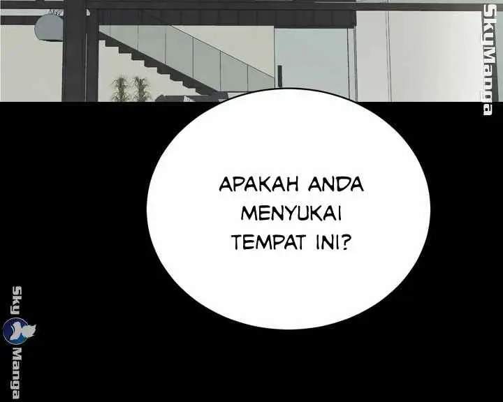 image-komik-authorized-agency-chapter-3-47/65