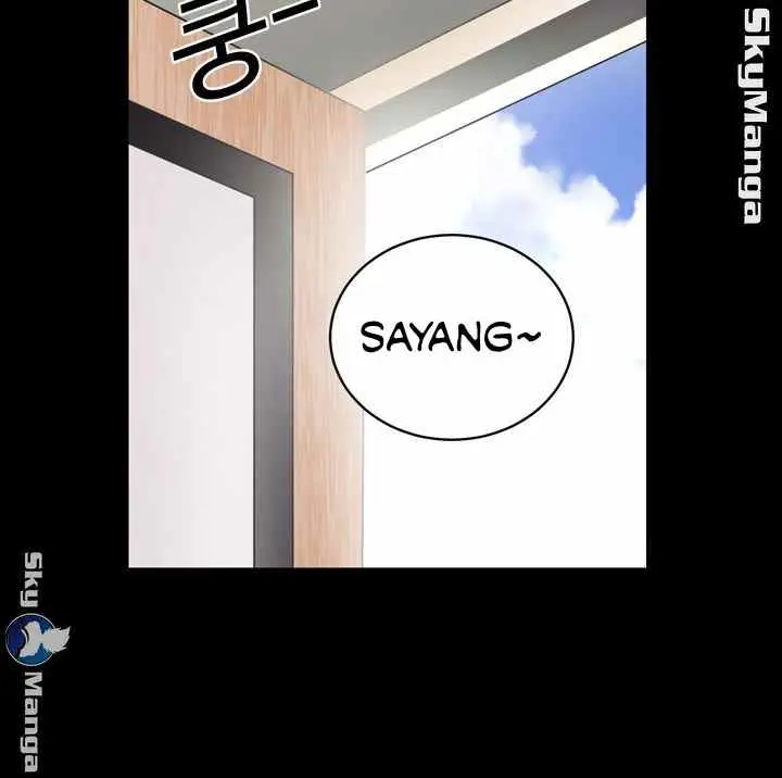 image-komik-authorized-agency-chapter-3-51/65