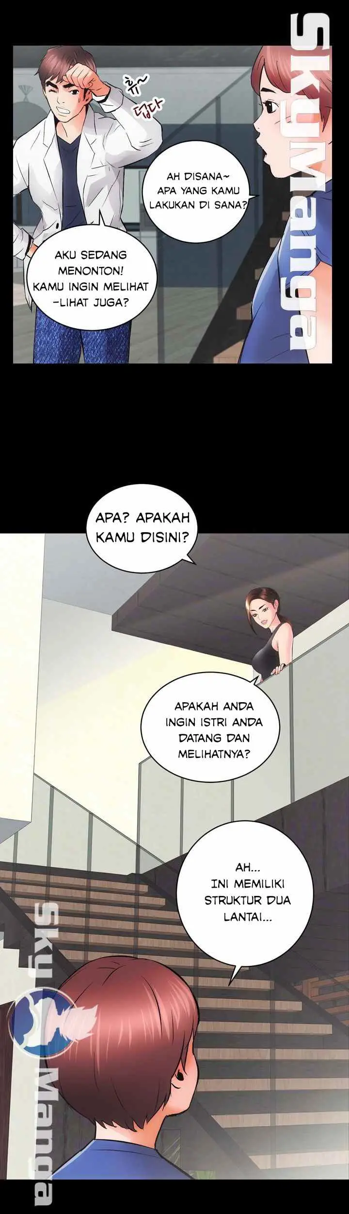 image-komik-authorized-agency-chapter-3-54/65