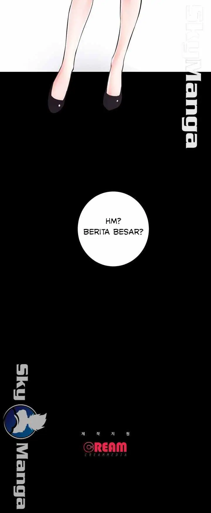 image-komik-authorized-agency-chapter-3-63/65