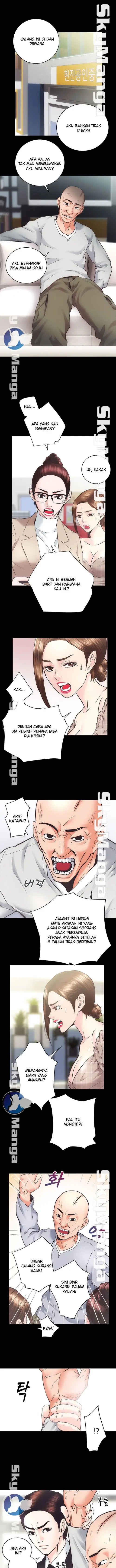 image-komik-authorized-agency-chapter-30-4/12