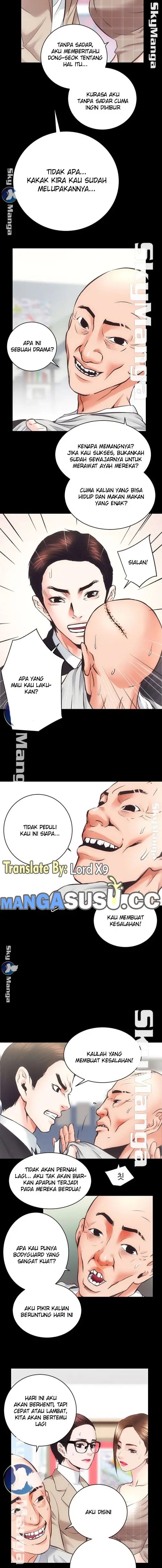 image-komik-authorized-agency-chapter-30-6/12