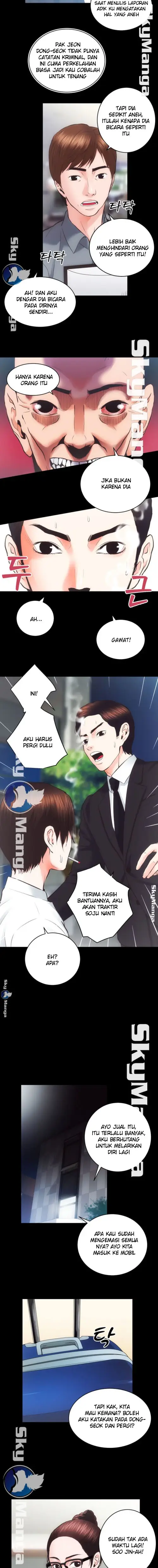 image-komik-authorized-agency-chapter-31-7/12