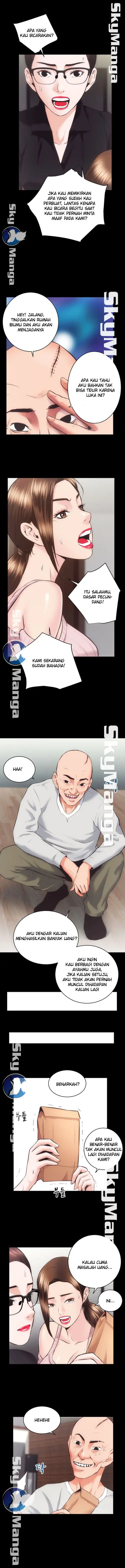 image-komik-authorized-agency-chapter-32-end-6/16