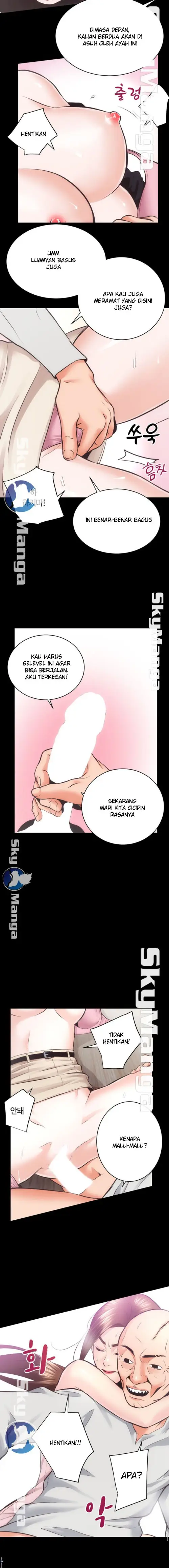 image-komik-authorized-agency-chapter-32-end-8/16