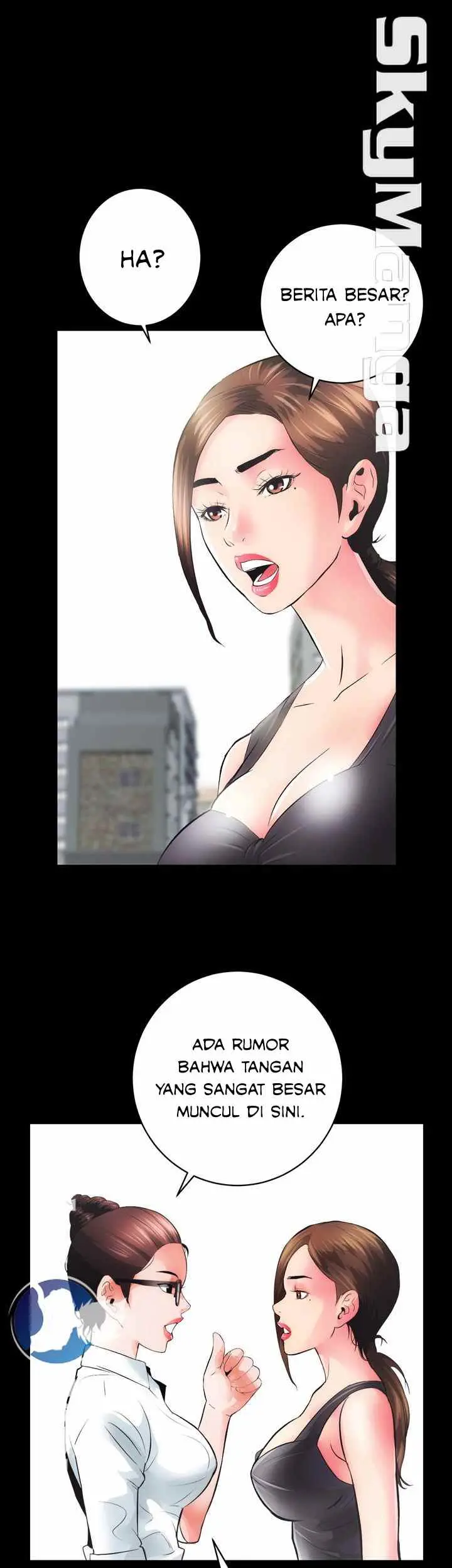 image-komik-authorized-agency-chapter-4-2/71