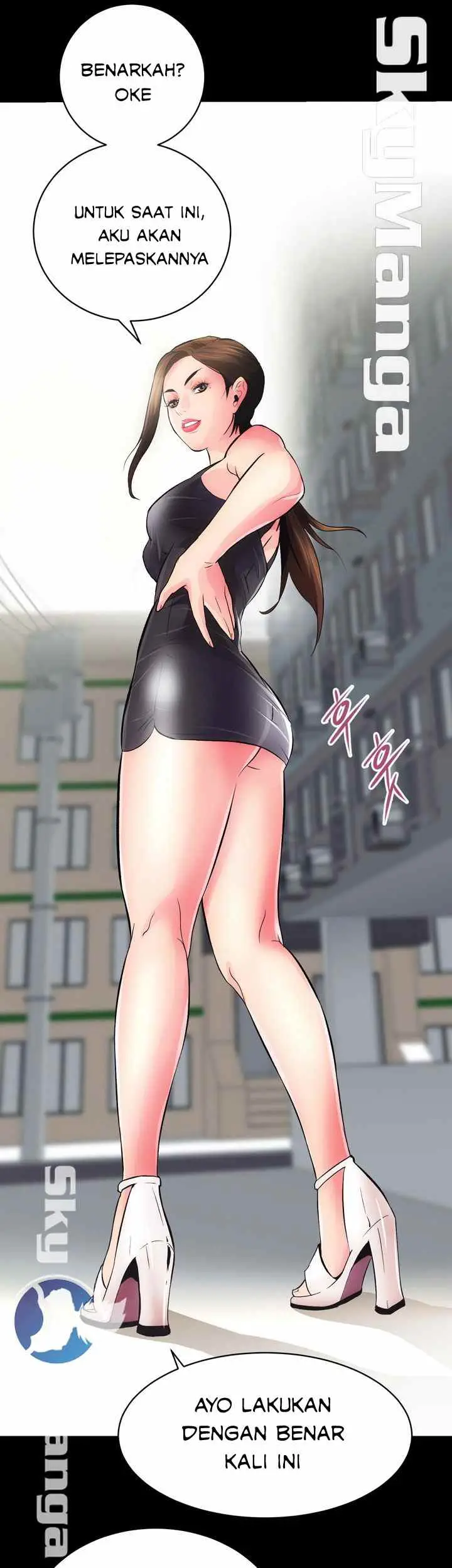 image-komik-authorized-agency-chapter-4-4/71