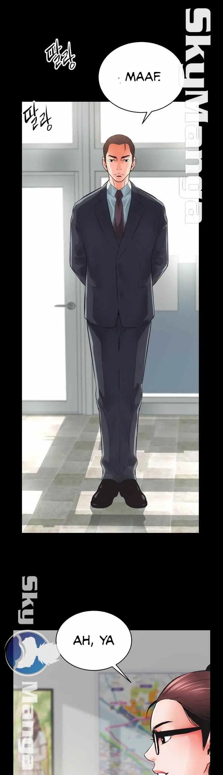 image-komik-authorized-agency-chapter-4-9/71