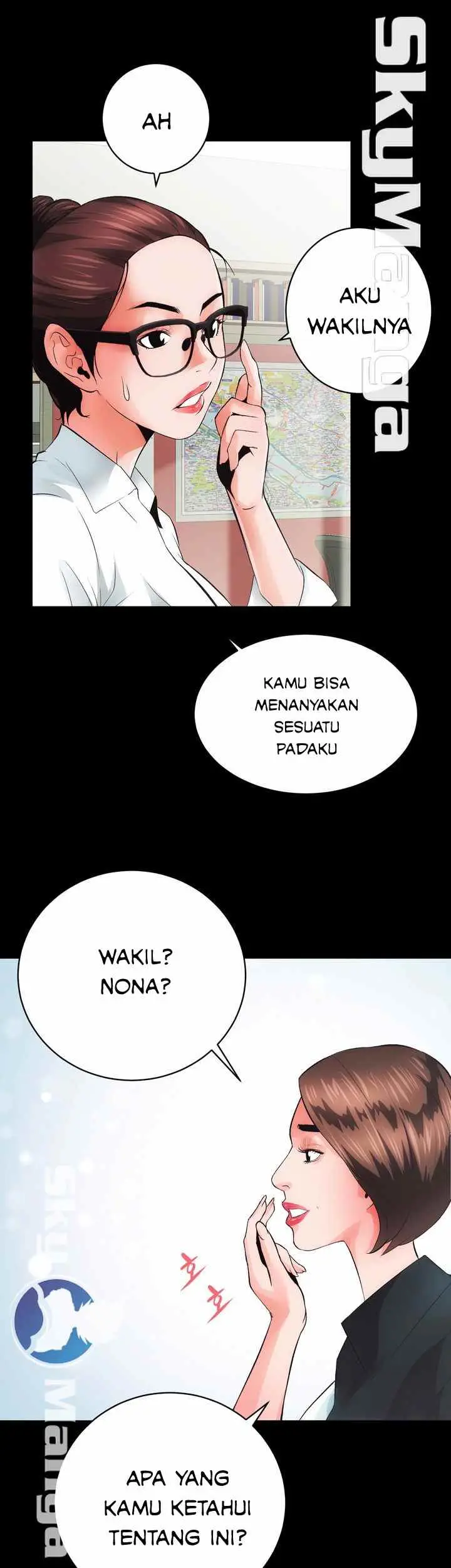 image-komik-authorized-agency-chapter-4-14/71