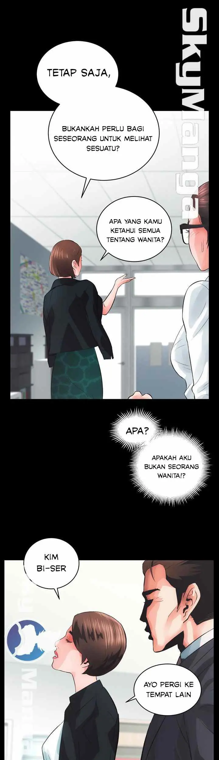 image-komik-authorized-agency-chapter-4-16/71