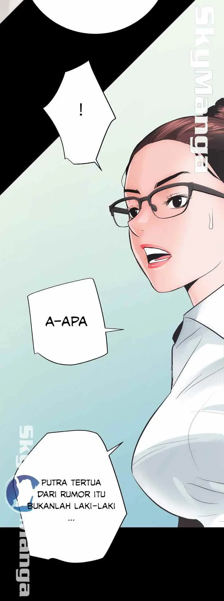 image-komik-authorized-agency-chapter-4-21/71