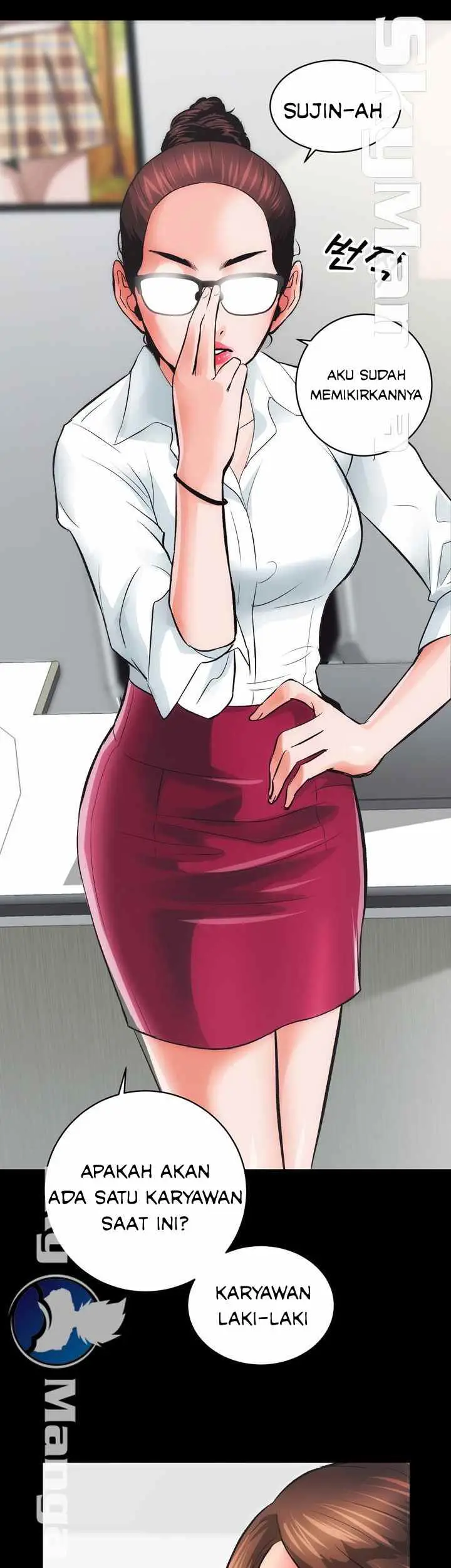 image-komik-authorized-agency-chapter-4-30/71