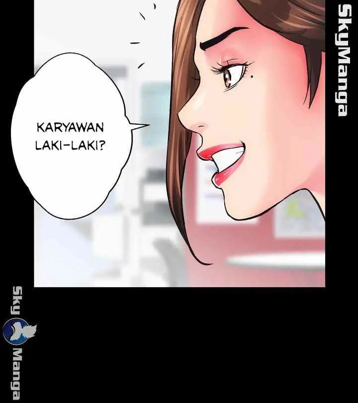 image-komik-authorized-agency-chapter-4-31/71