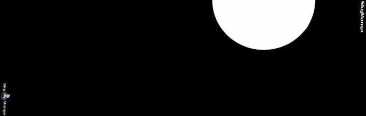 image-komik-authorized-agency-chapter-4-45/71