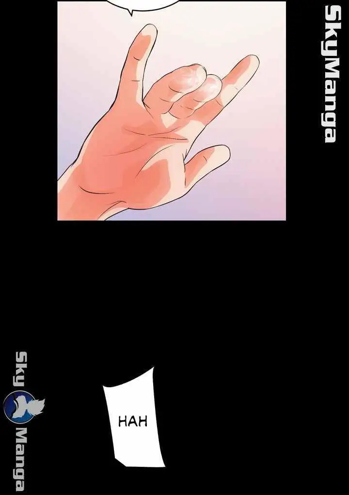 image-komik-authorized-agency-chapter-4-49/71