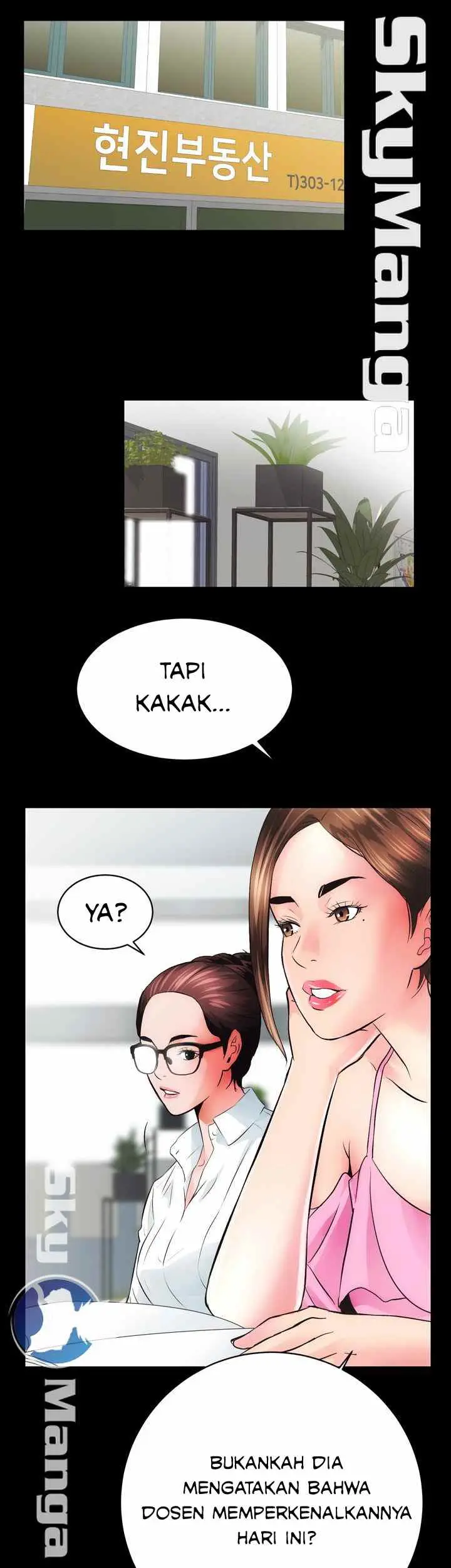 image-komik-authorized-agency-chapter-4-64/71