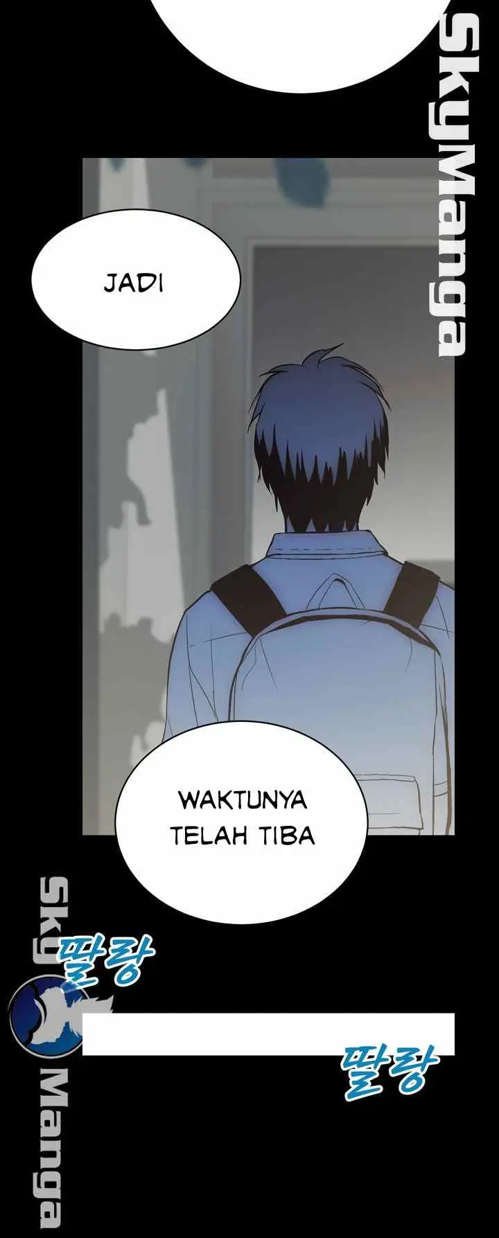 image-komik-authorized-agency-chapter-4-65/71