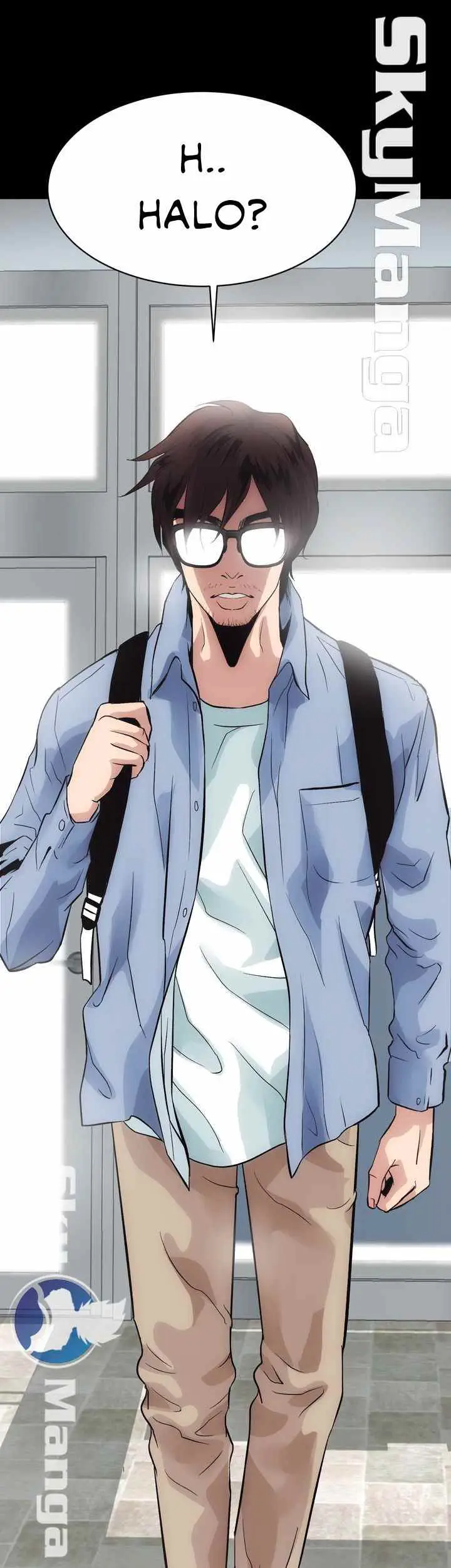 image-komik-authorized-agency-chapter-4-66/71