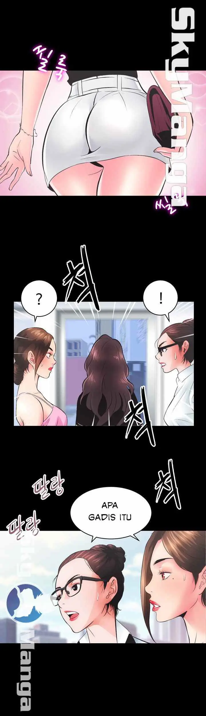 image-komik-authorized-agency-chapter-5-6/56