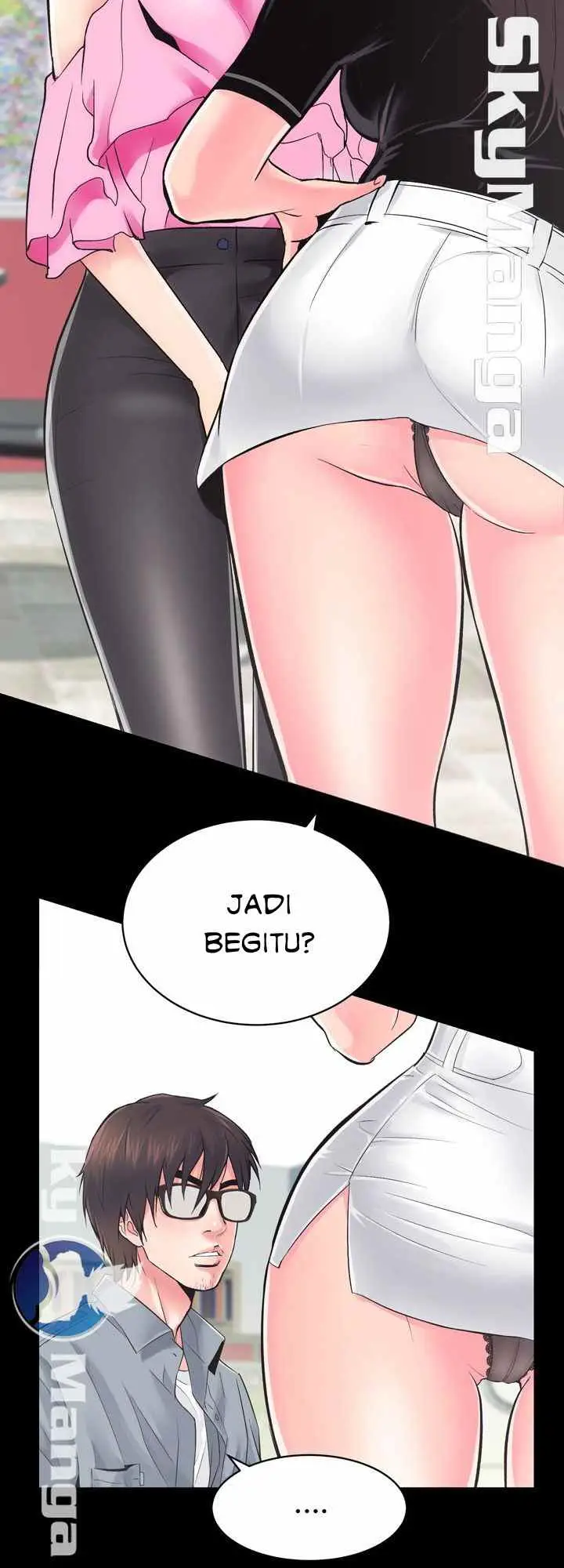 image-komik-authorized-agency-chapter-5-13/56