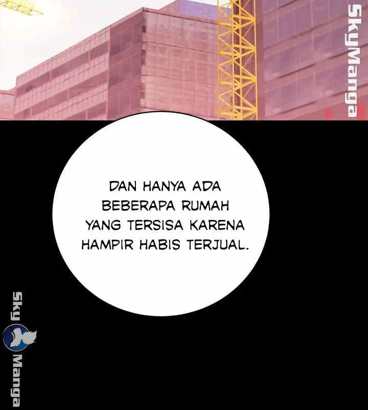 image-komik-authorized-agency-chapter-5-18/56