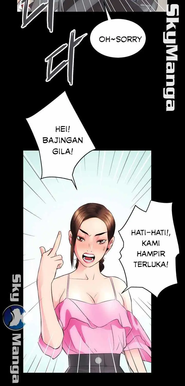 image-komik-authorized-agency-chapter-5-20/56