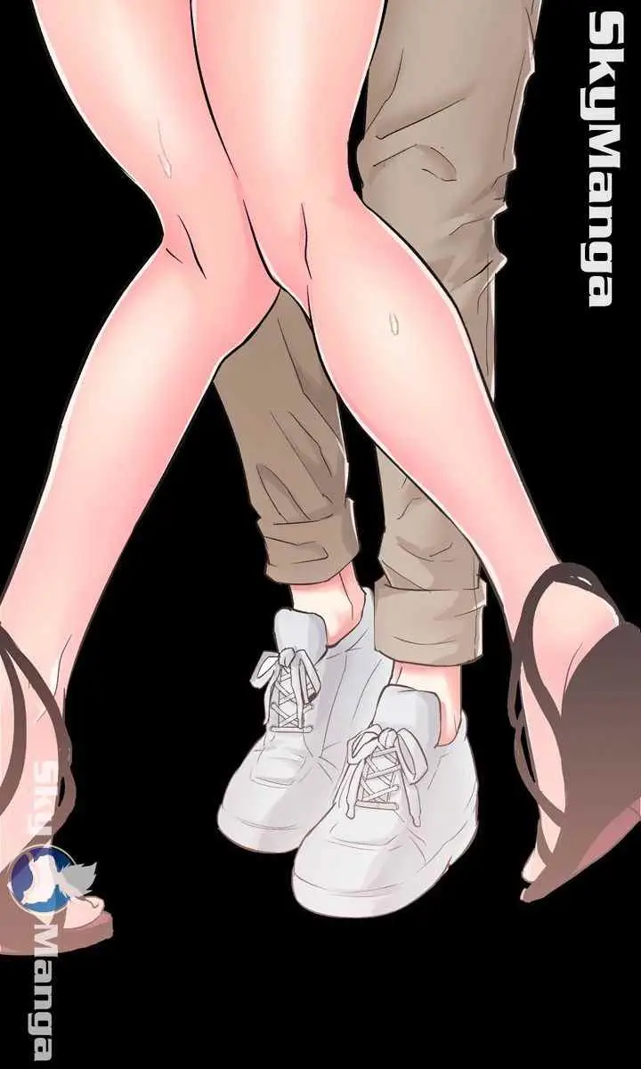 image-komik-authorized-agency-chapter-5-23/56