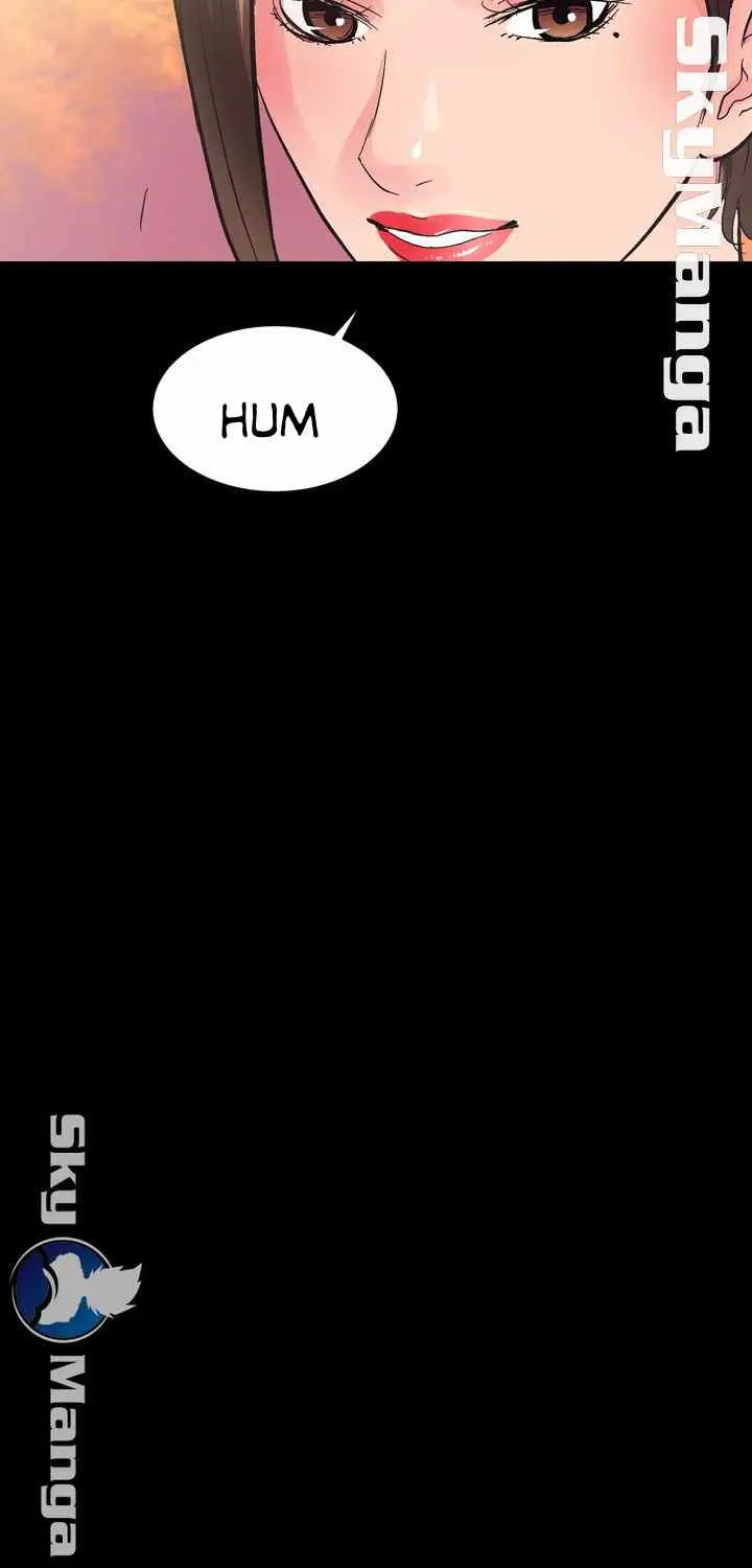 image-komik-authorized-agency-chapter-5-27/56