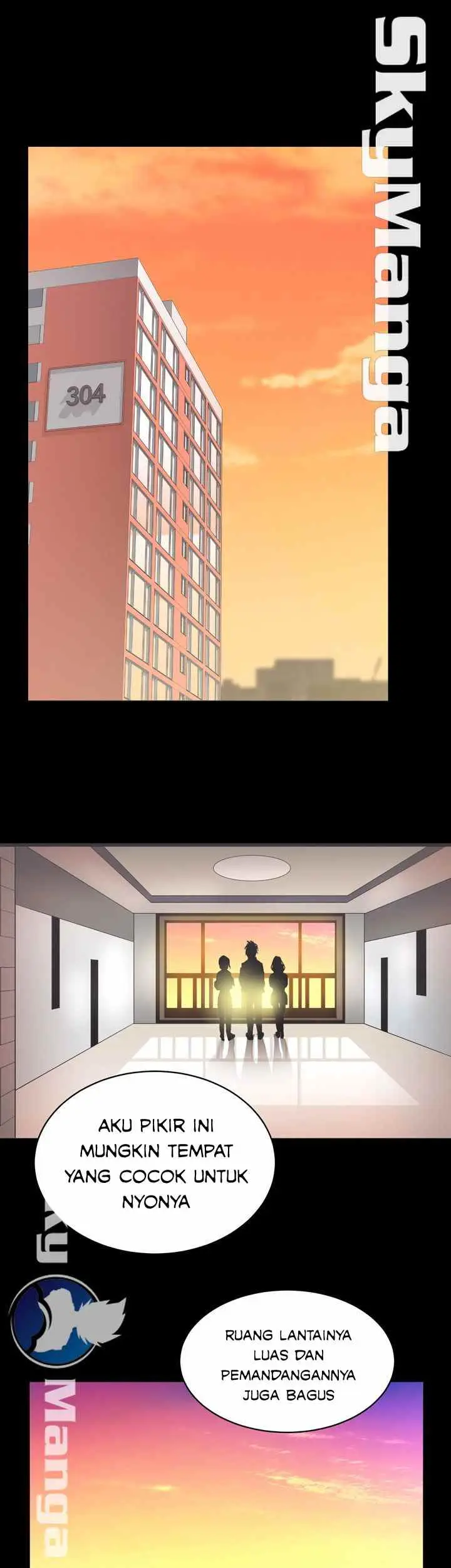 image-komik-authorized-agency-chapter-5-28/56