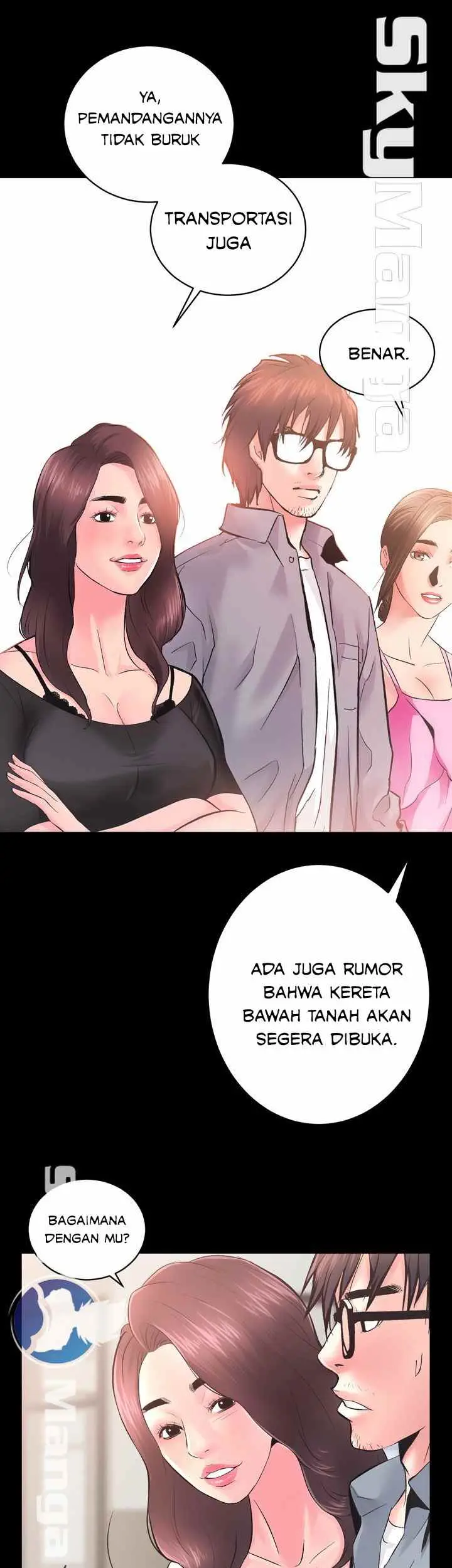 image-komik-authorized-agency-chapter-5-30/56
