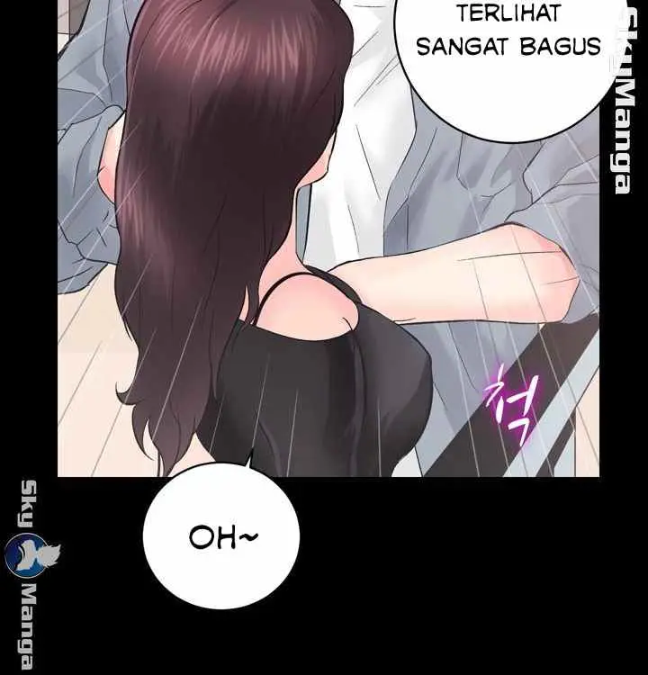 image-komik-authorized-agency-chapter-5-33/56
