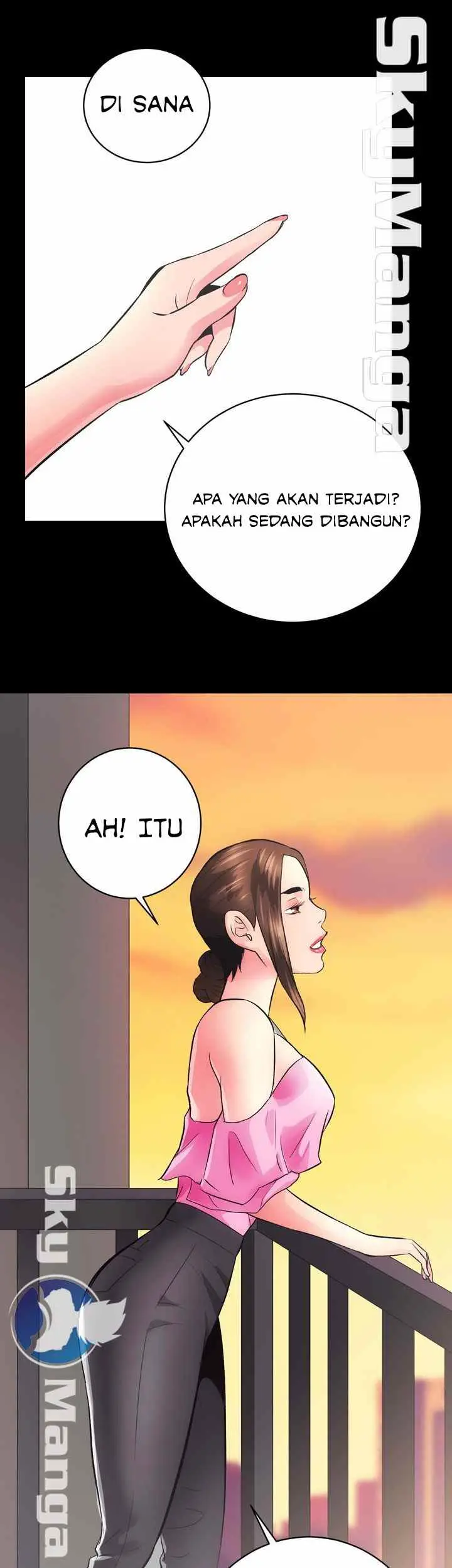 image-komik-authorized-agency-chapter-5-38/56