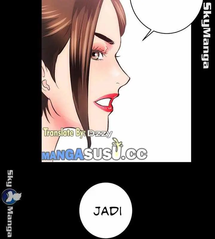 image-komik-authorized-agency-chapter-5-41/56