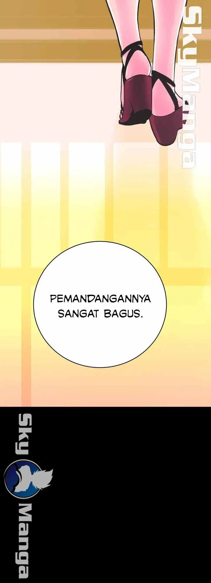 image-komik-authorized-agency-chapter-5-52/56