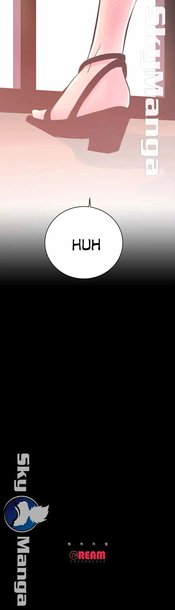 image-komik-authorized-agency-chapter-5-54/56