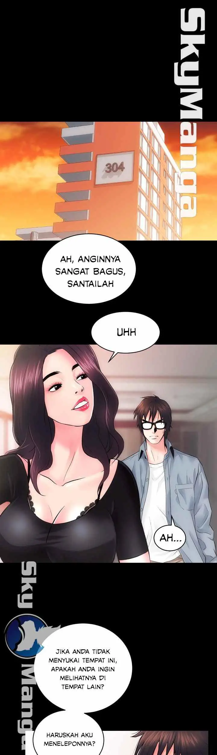 image-komik-authorized-agency-chapter-6-5/50