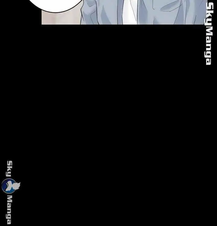 image-komik-authorized-agency-chapter-6-8/50