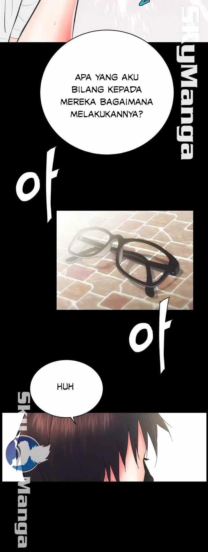 image-komik-authorized-agency-chapter-6-10/50