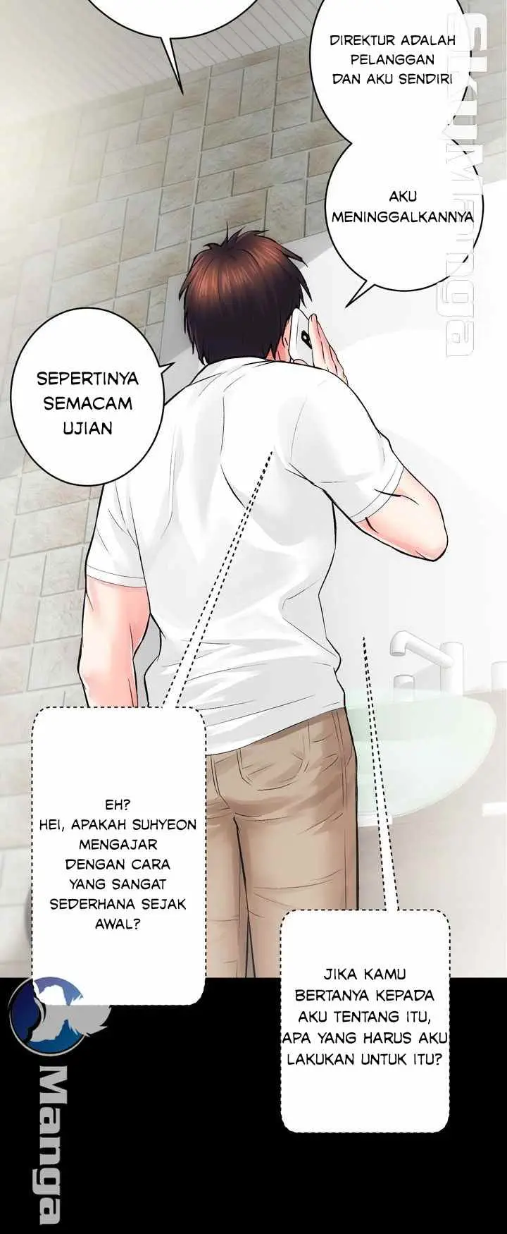 image-komik-authorized-agency-chapter-6-16/50